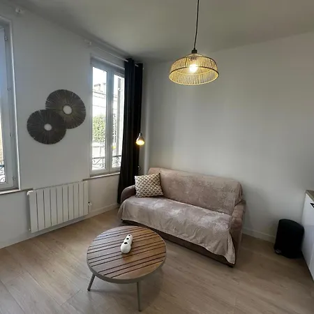 Le 54 - Centre - Netflix